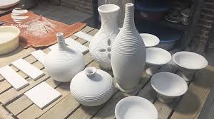 images (1)_17